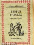Esopus fabulái