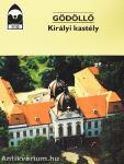 Gödöllő - Királyi kastély