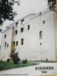 Kisvárda - Vár