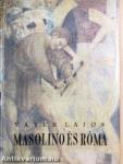 Masolino és Róma