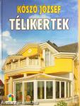 Télikertek