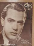 Mozi Ujság 1942. nov. 18.-nov. 24.