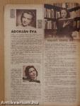 Mozi Ujság 1943. V. 26-VI. 1.