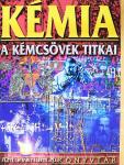 Kémia