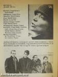 Filmévkönyv 1987