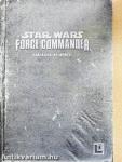 Star Wars: Force commander