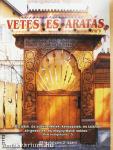 Vetés és aratás 2011/2