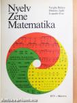 Nyelv, zene, matematika