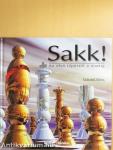 Sakk!