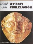 Az égei civilizációk