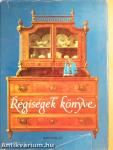Régiségek könyve