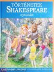 Történetek Shakespeare nyomán
