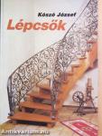 Lépcsők