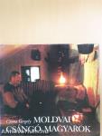 Moldvai csángó magyarok