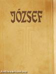 József 