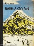 Ember a csúcson