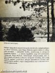 Miskolc