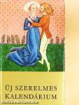 Új szerelmes kalendárium