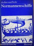 Normannenschiffe