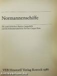 Normannenschiffe