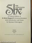 The Annotated She