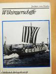 Wikingerschiffe
