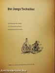 Der Junge Techniker 3.