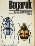 Bogarak