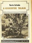 A kiskertek talaja