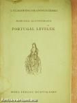 Portugál levelek