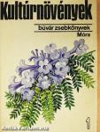 Kultúrnövények 1.