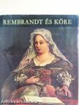 Rembrandt és köre