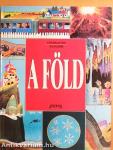 A Föld