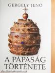 A pápaság története