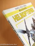 Modern helikopterek