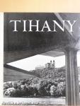 Tihany