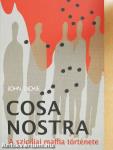 Cosa Nostra