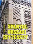 Spanyolországi építészet