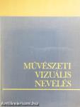 Művészeti vizuális nevelés