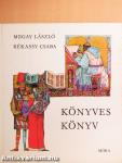 Könyves könyv