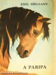 A paripa