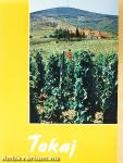 Tokaj
