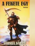 A Fekete Egy
