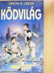 Ködvilág