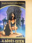 A sötét isten