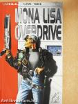 Mona Lisa Overdrive