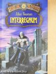 Interregnum