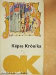 Képes Krónika