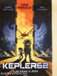 Kepler62: A játék