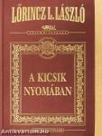 A kicsik nyomában